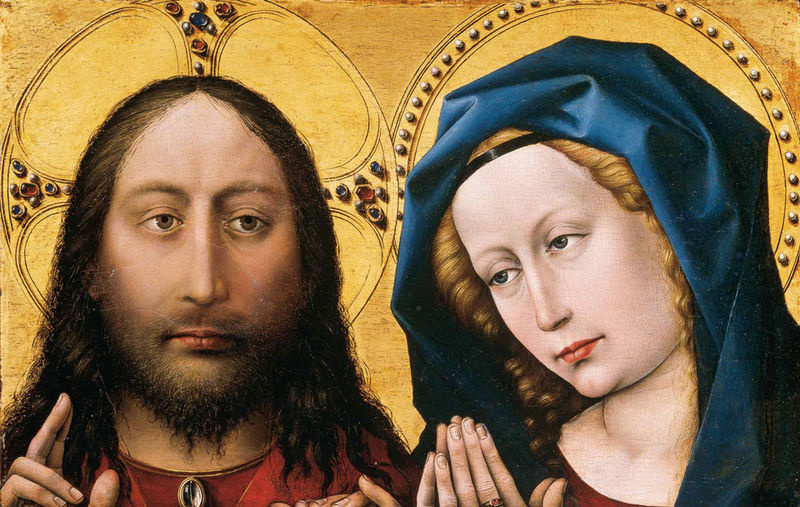 Rogier+van+der+Weyden-1399-1464 (89).jpg